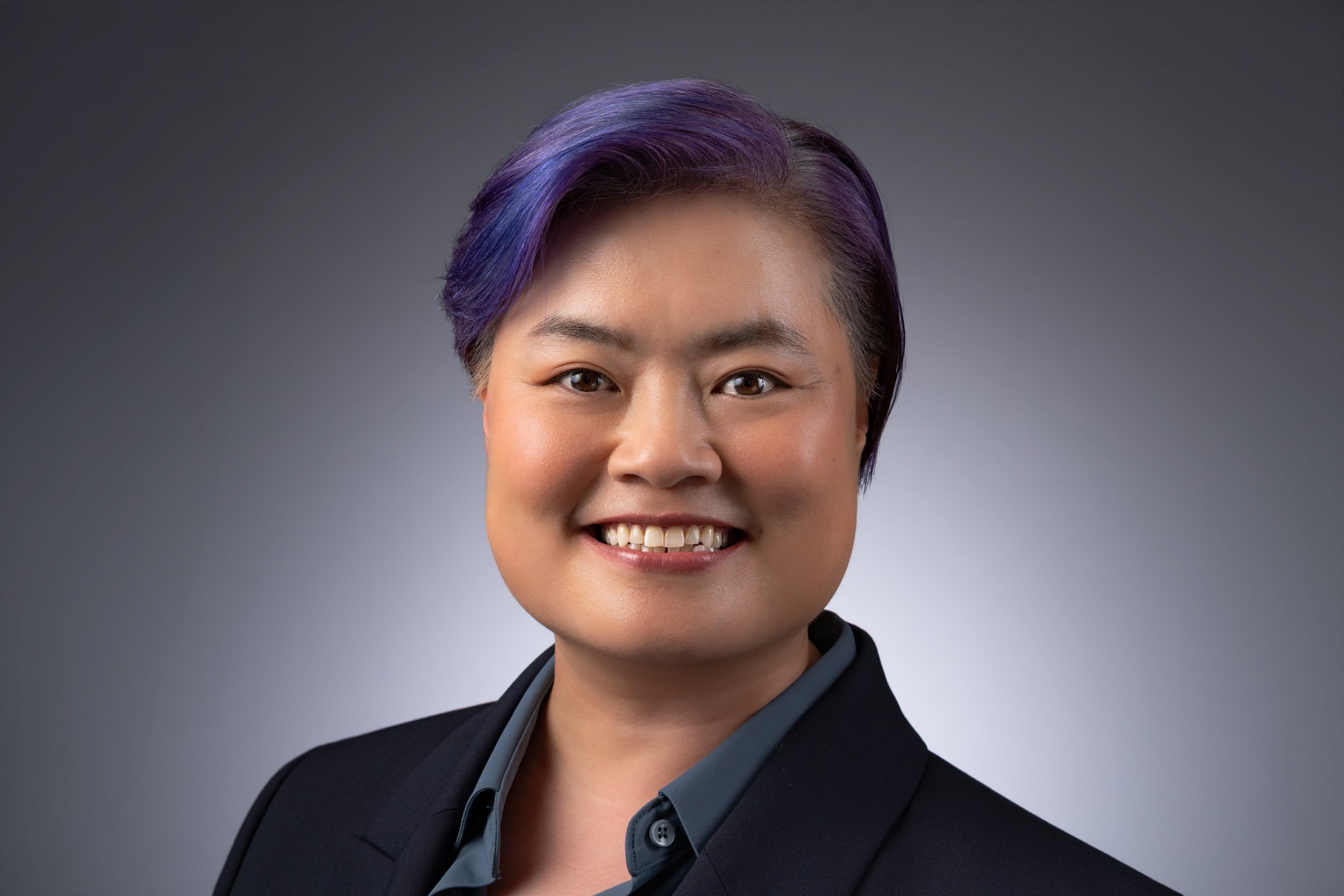 Sonia Figueroa Headshots 1.jpg