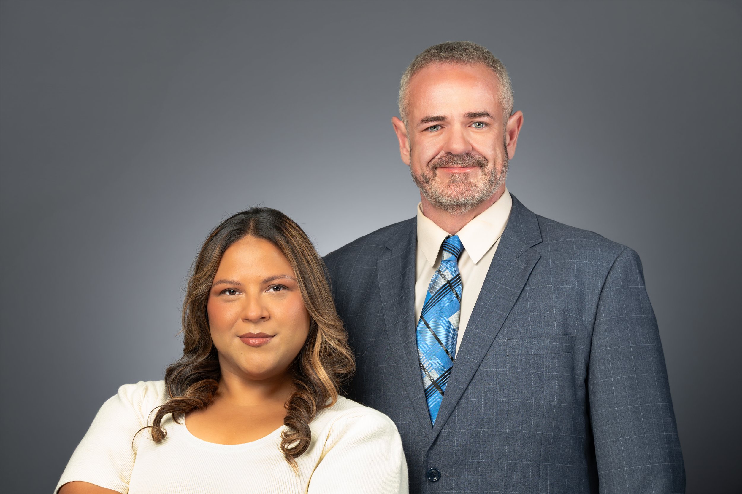 DDBF Endeavors Inc Team Headshots-3.jpg