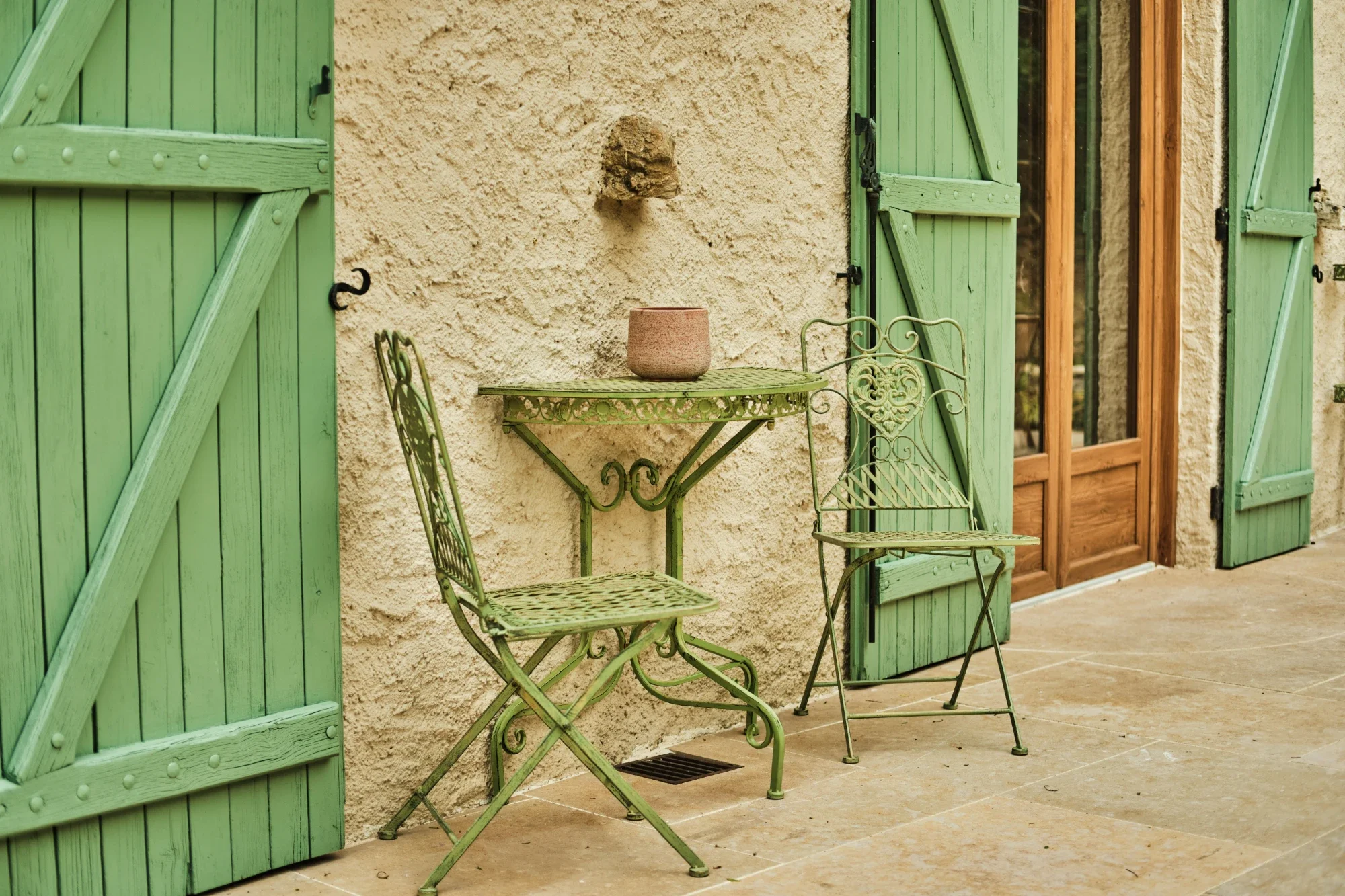 extérieur Moulin-06.webp
