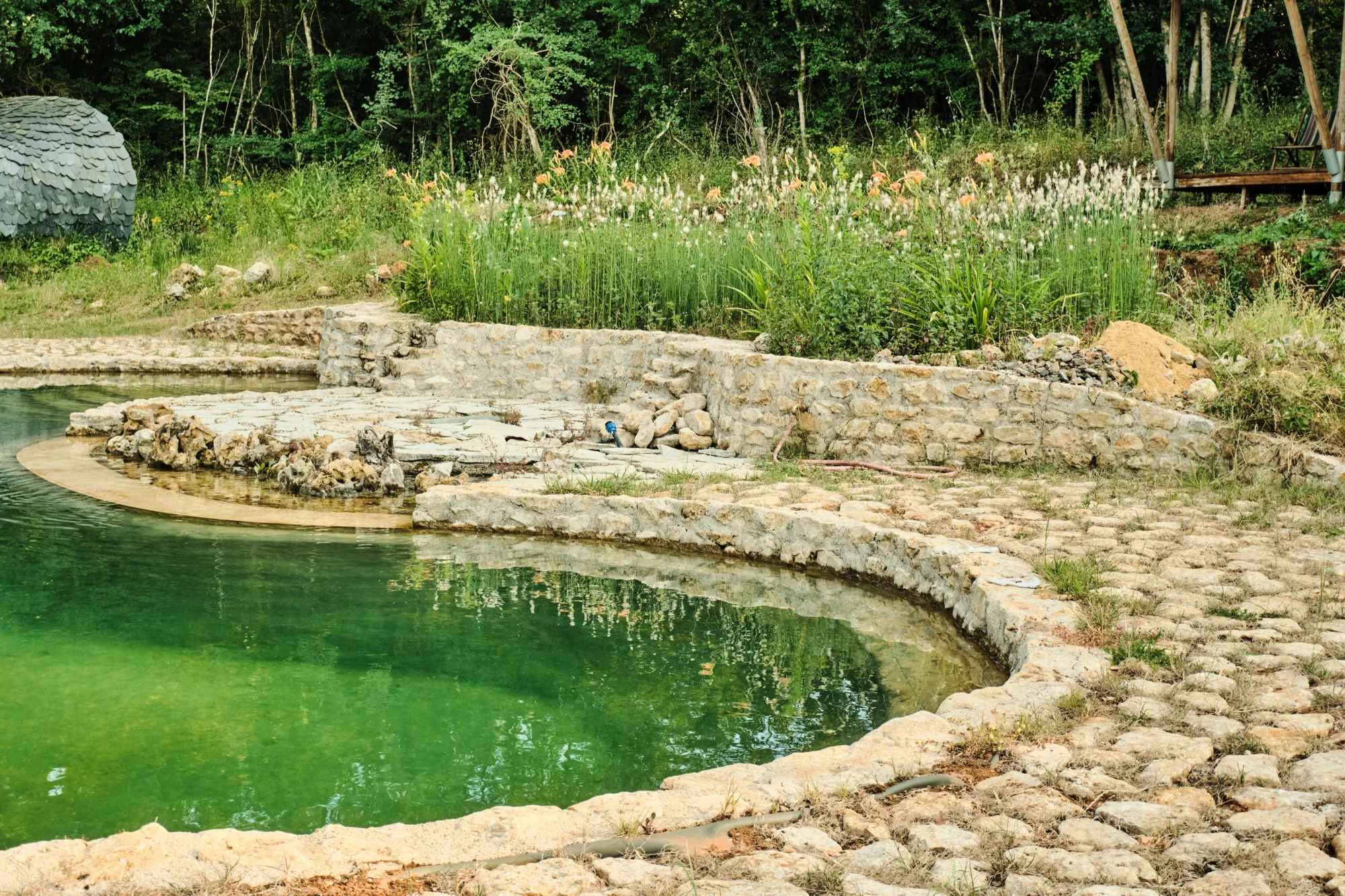 piscine-01.webp