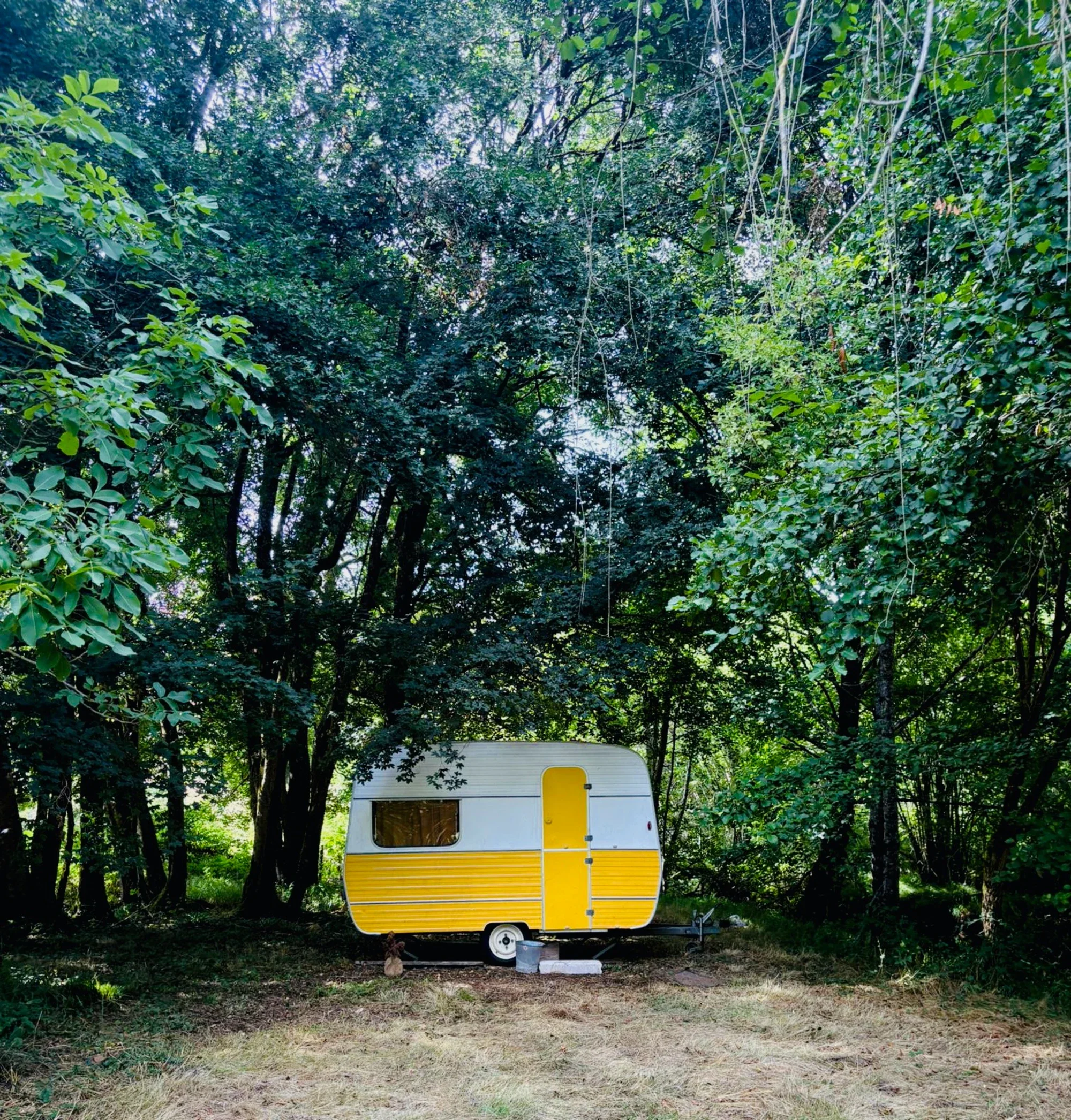 caravane-01.webp