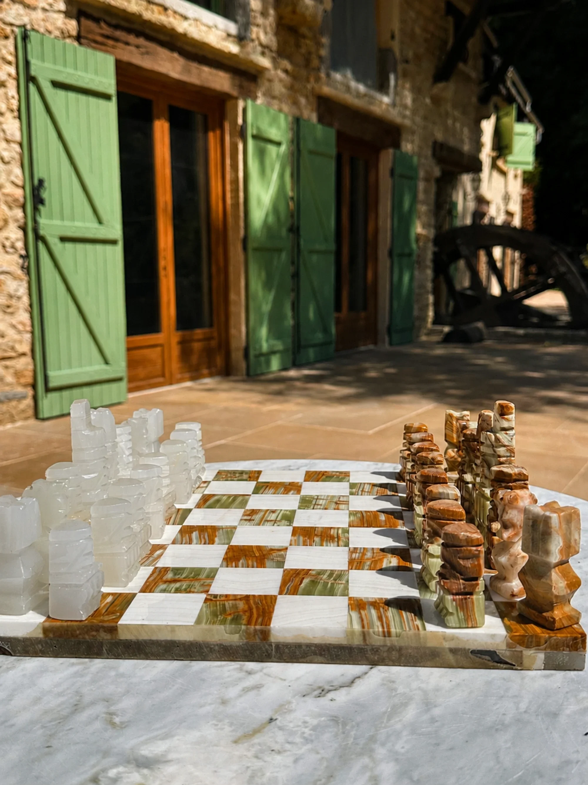 extérieur Moulin-11.webp