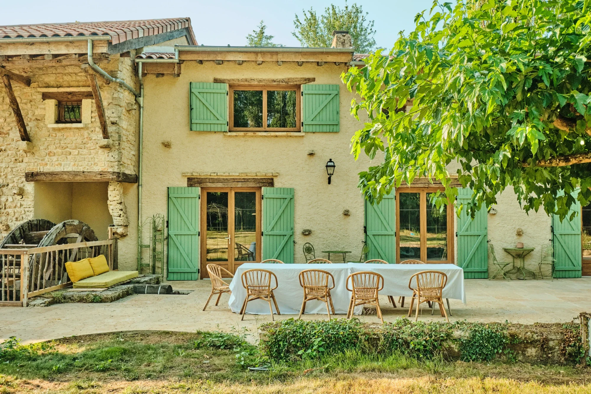 extérieur Moulin-04.webp