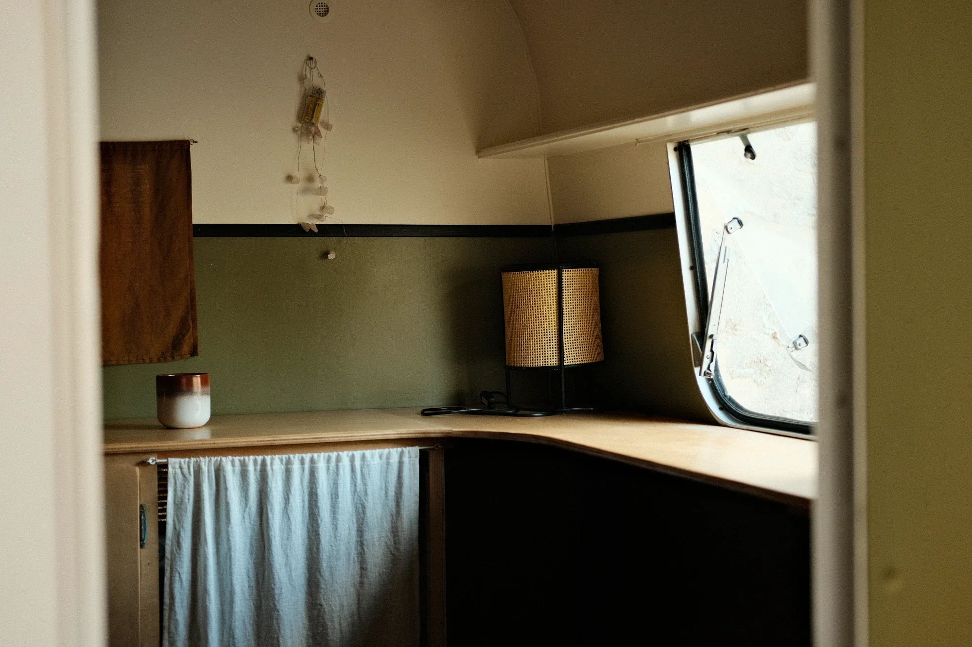 caravane-04.webp