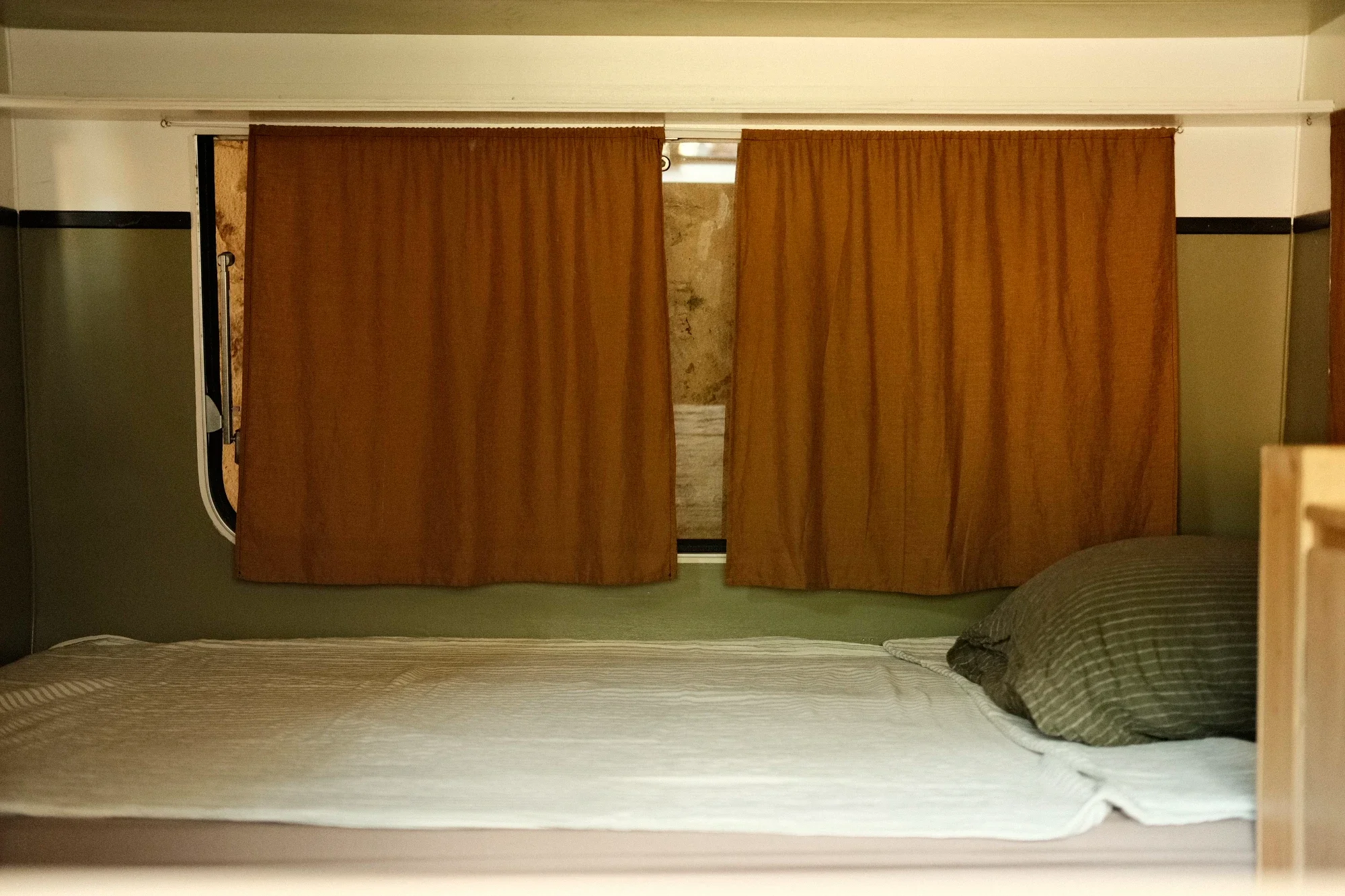 caravane-03.webp