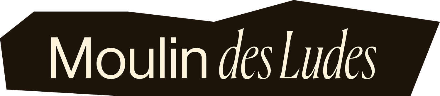Titre de votre site