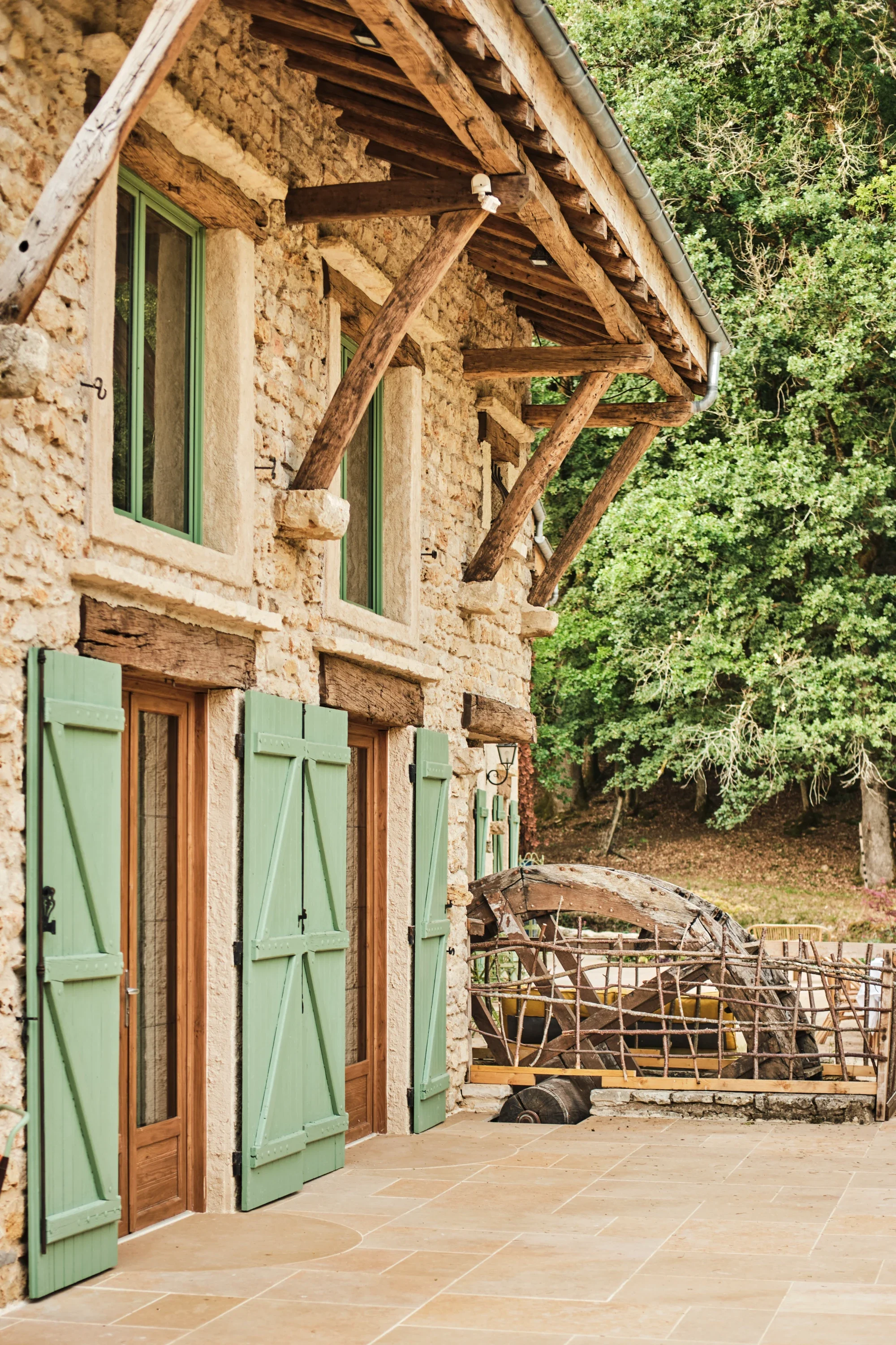 extérieur Moulin-07.webp