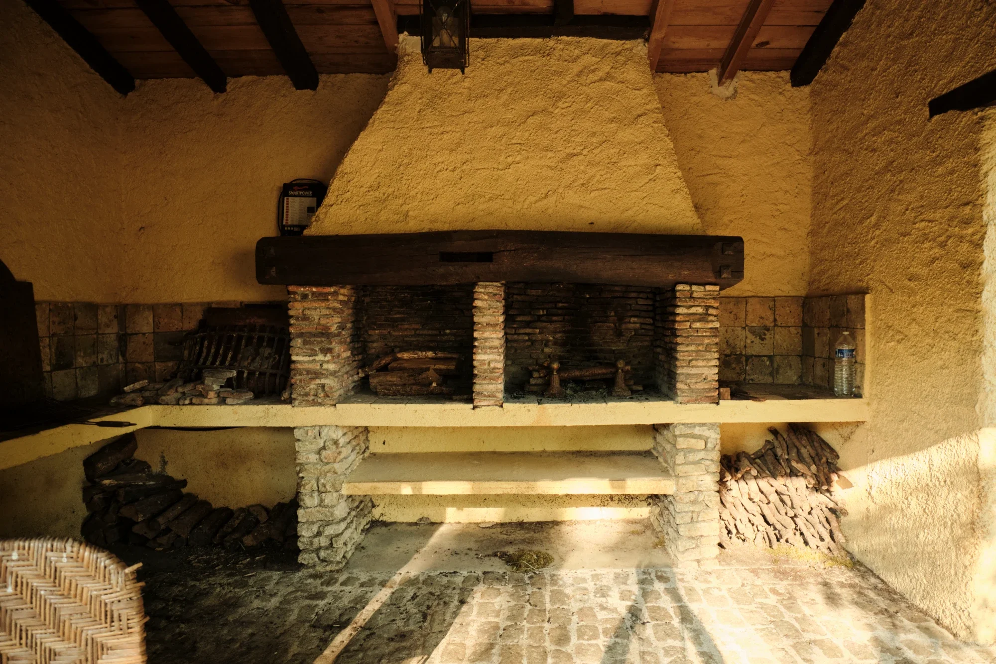 extérieur Moulin-12.webp