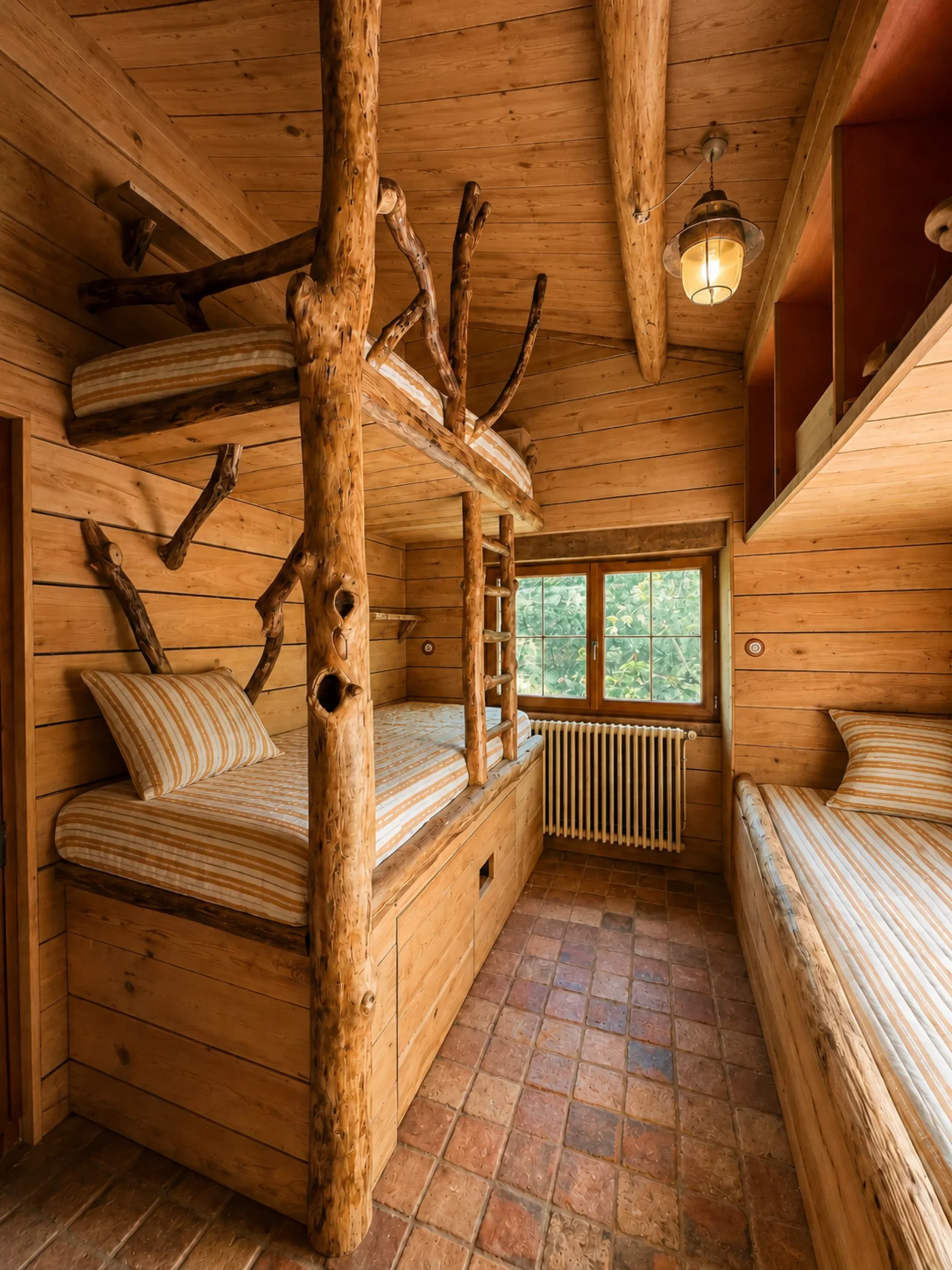refuge reveurs-08.webp