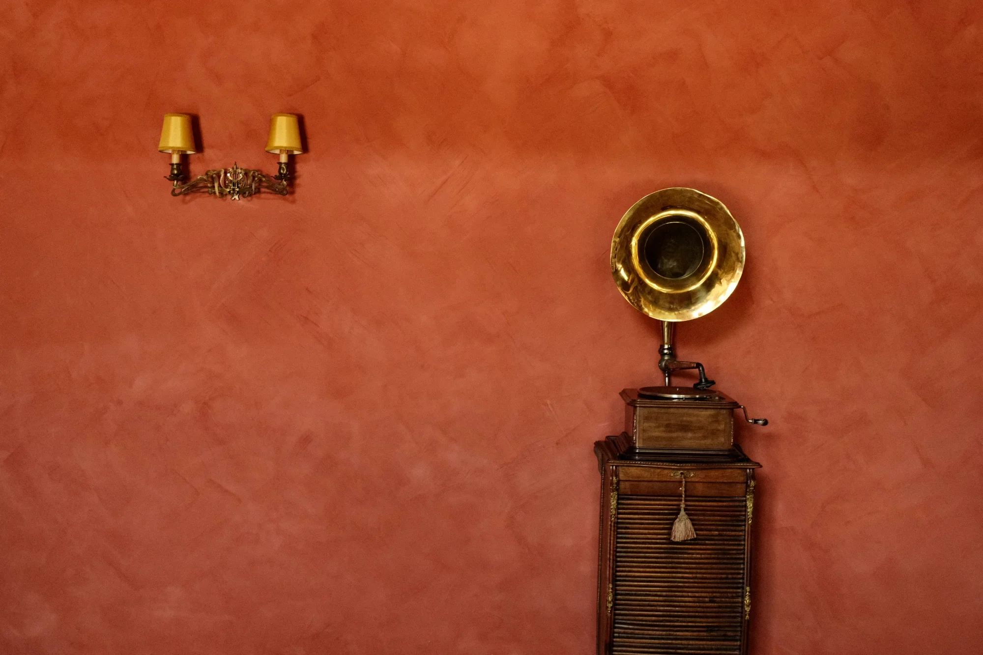 salon-14.webp