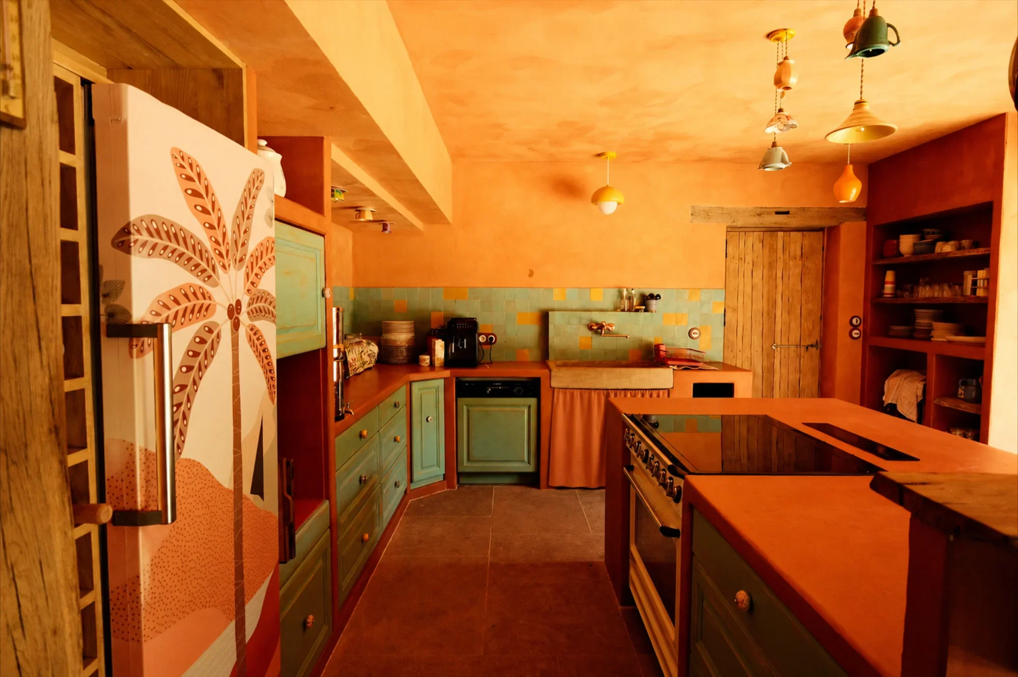 cuisine-04.webp