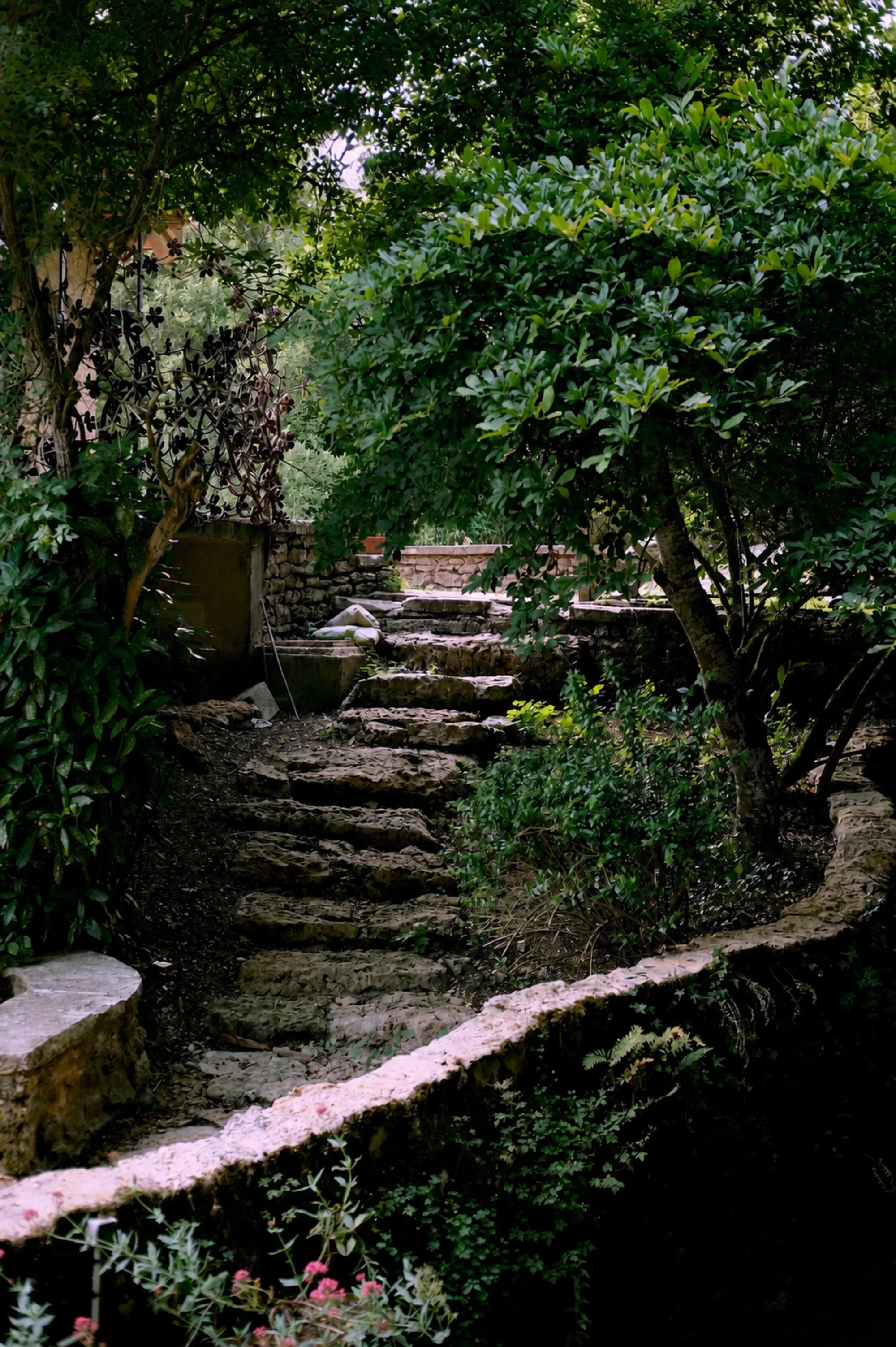 cascade-01.webp