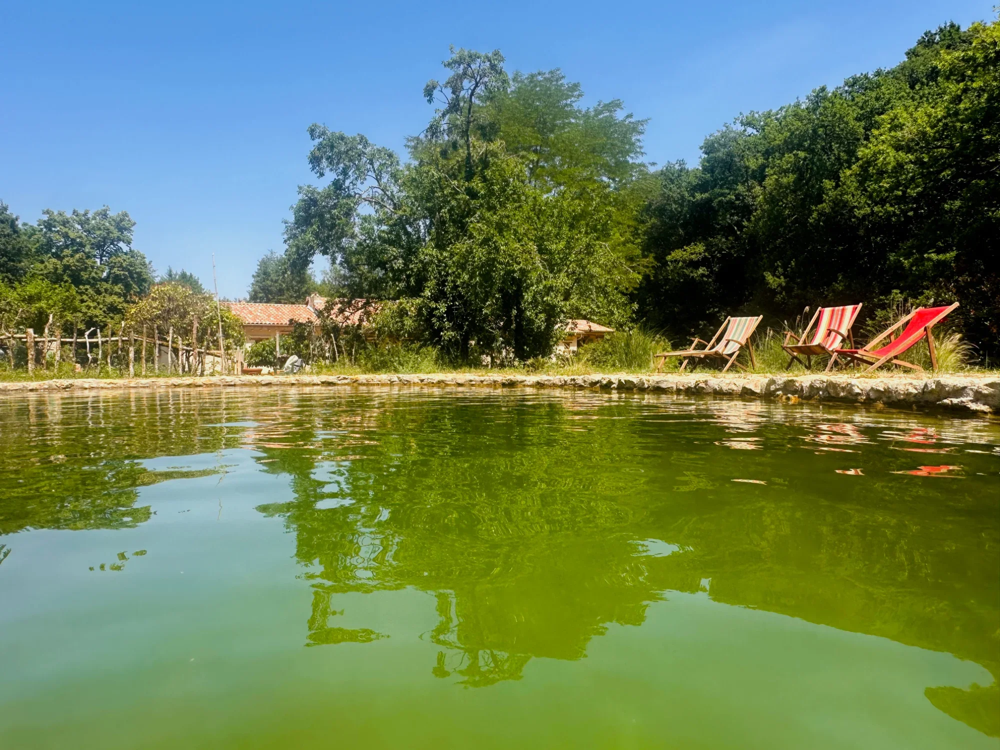 piscine-06.webp