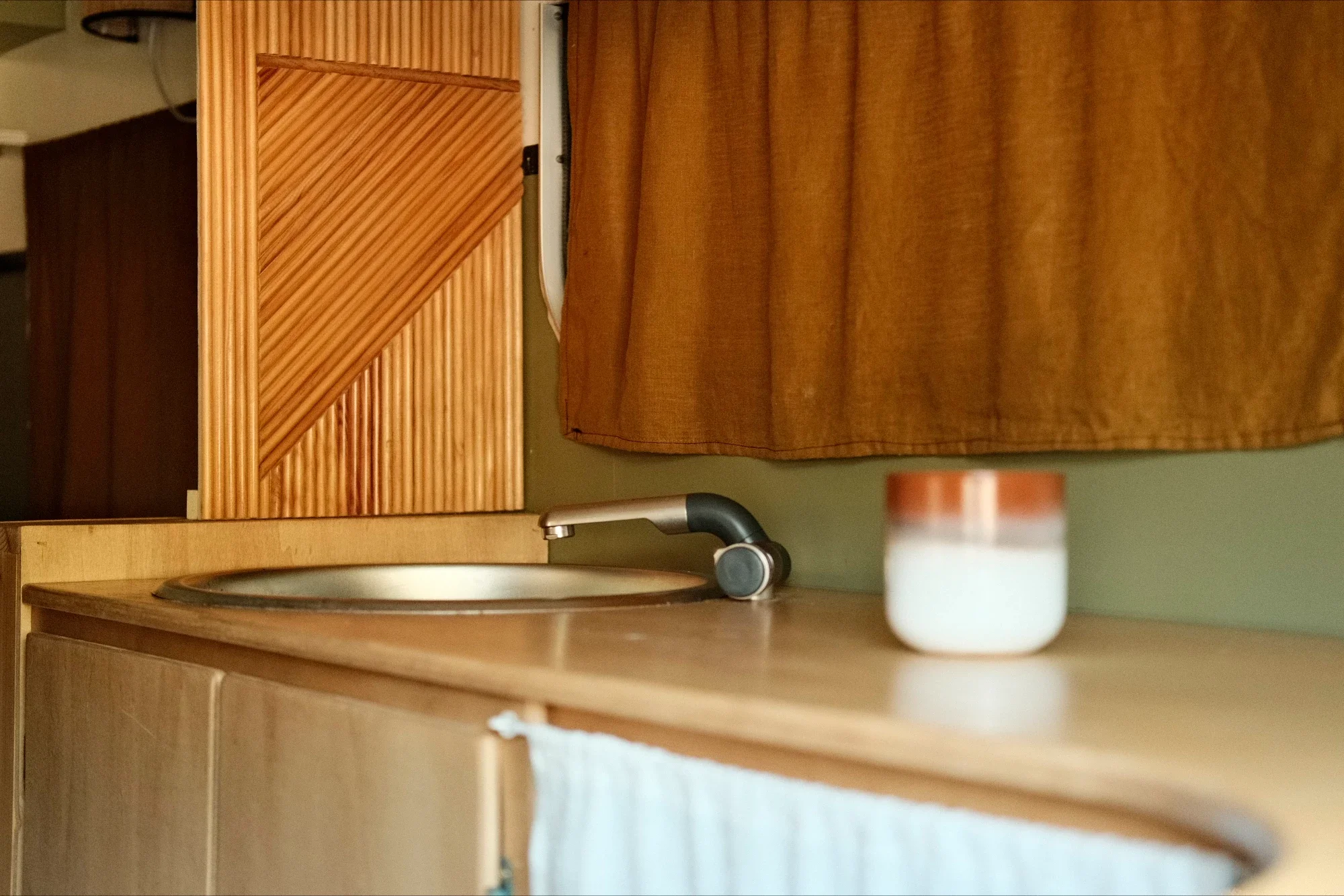 caravane-05.webp