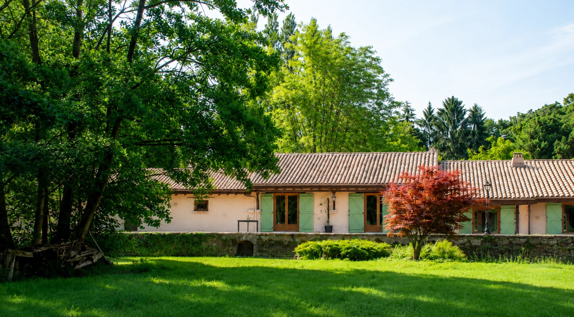 extérieur Moulin-08.webp