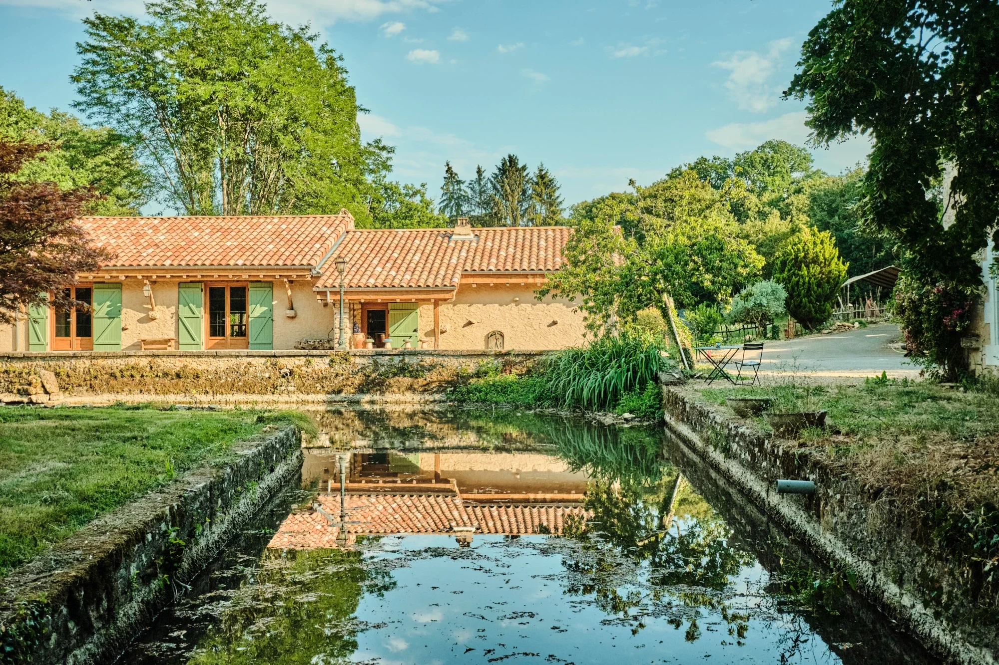 extérieur Moulin-01.webp