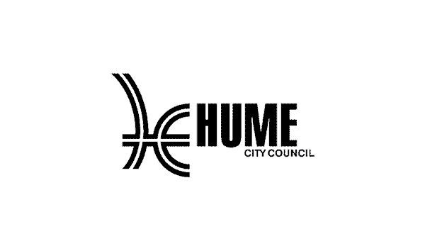 hume.gif