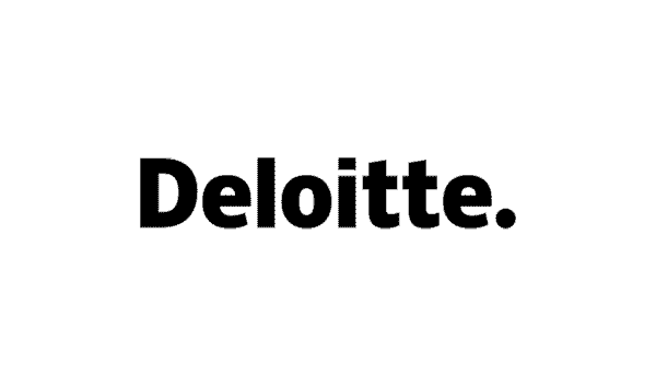 deloitte.gif