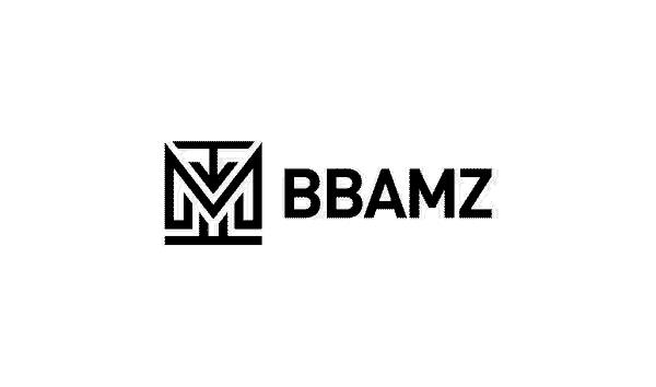 bbamz.gif