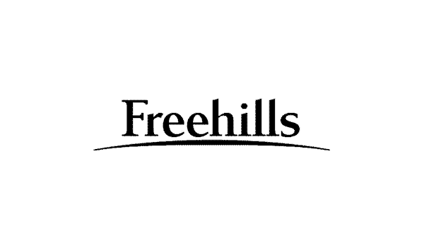 freehills.gif