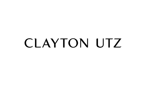 claytonutz.gif