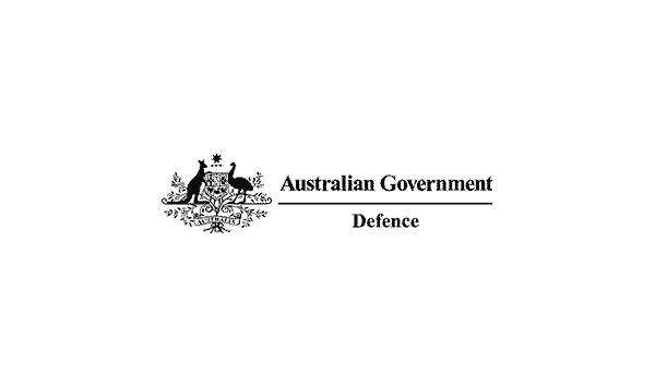 ausgovdef.gif