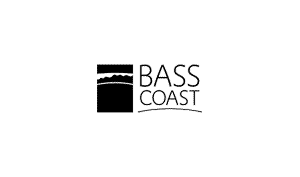 BassCoast.gif
