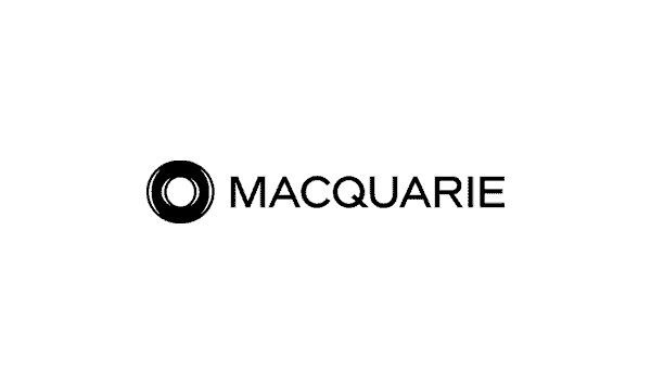 mac.gif