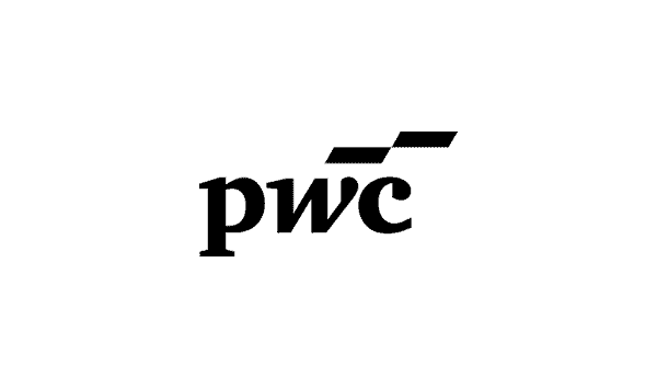 pwc.gif