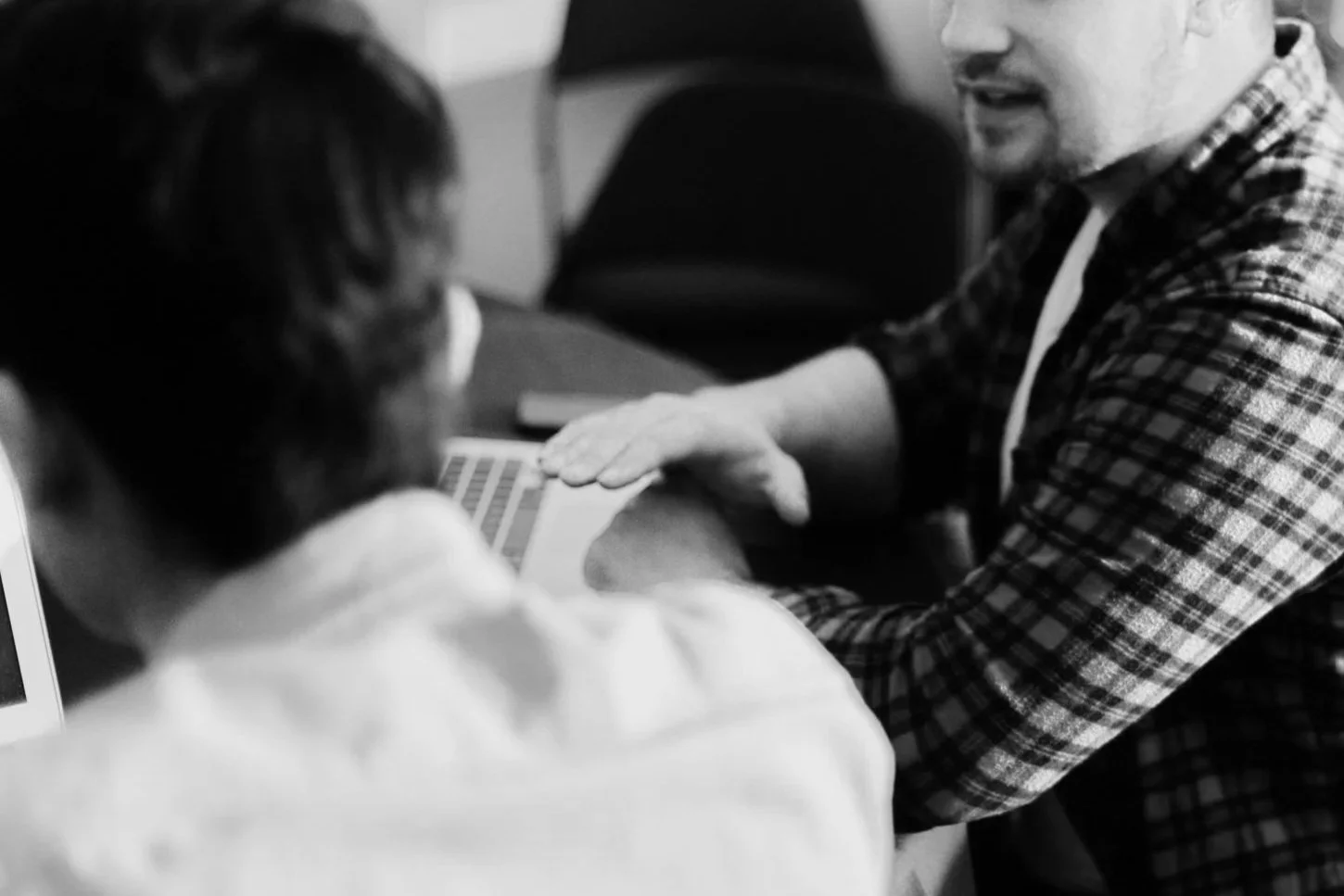 10 Ways Your Team Can Become More Productive This Week