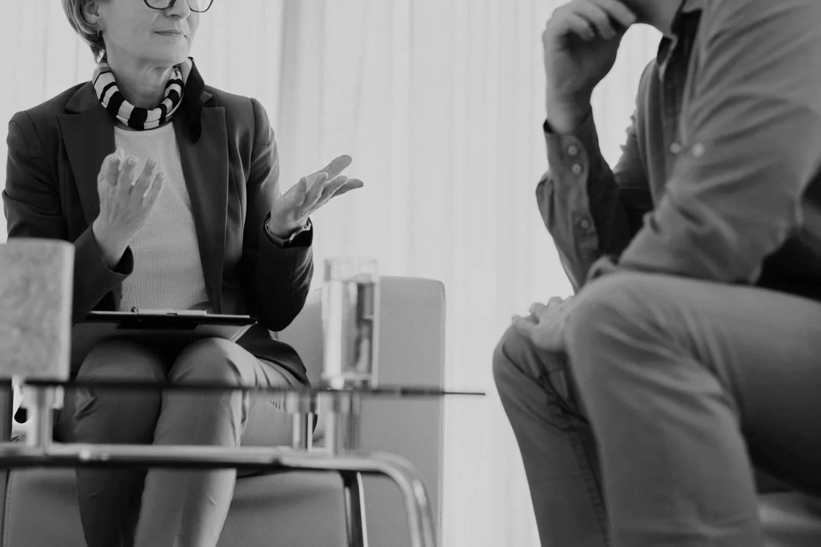 Feedback isn’t a gift if it’s wrapped in power.