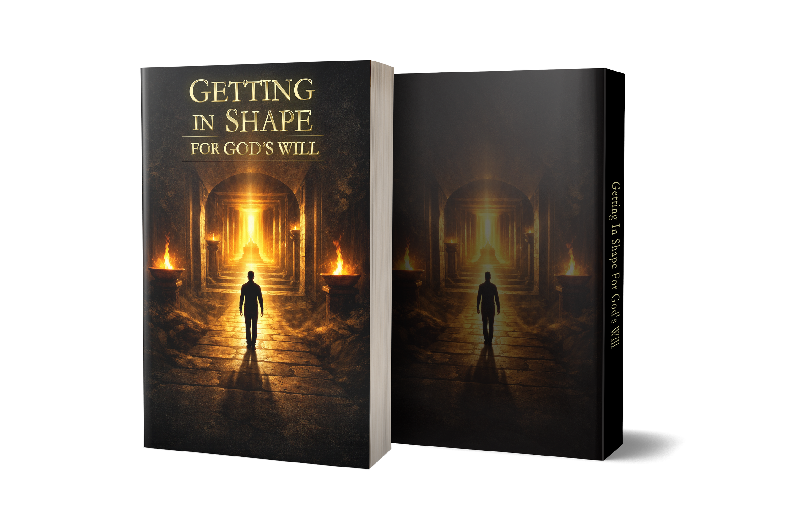 Getting In Shape For God's Will Cover Mockup 5.png