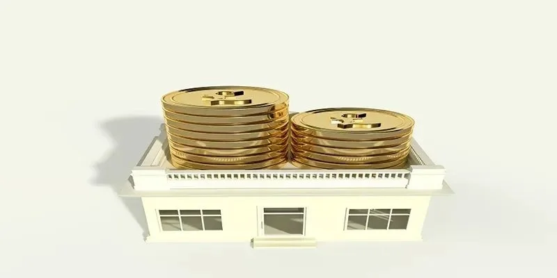 Will I Pay More for Aged Care?