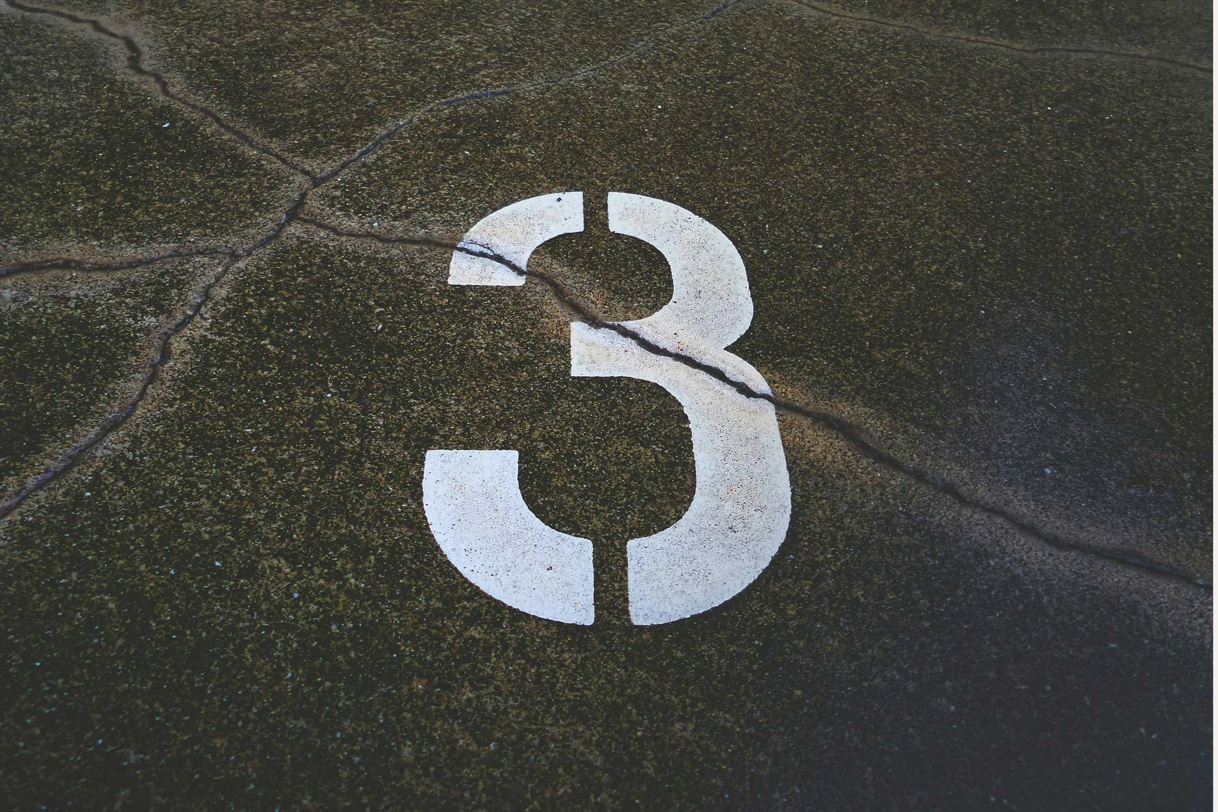 Three aged care mistakes you should avoid