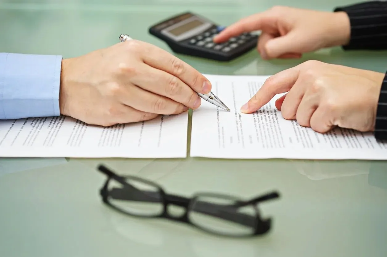 Aged care might not need a large lump sum