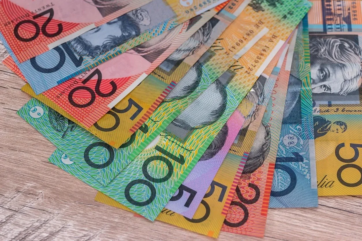 Aged care fees just got higher
