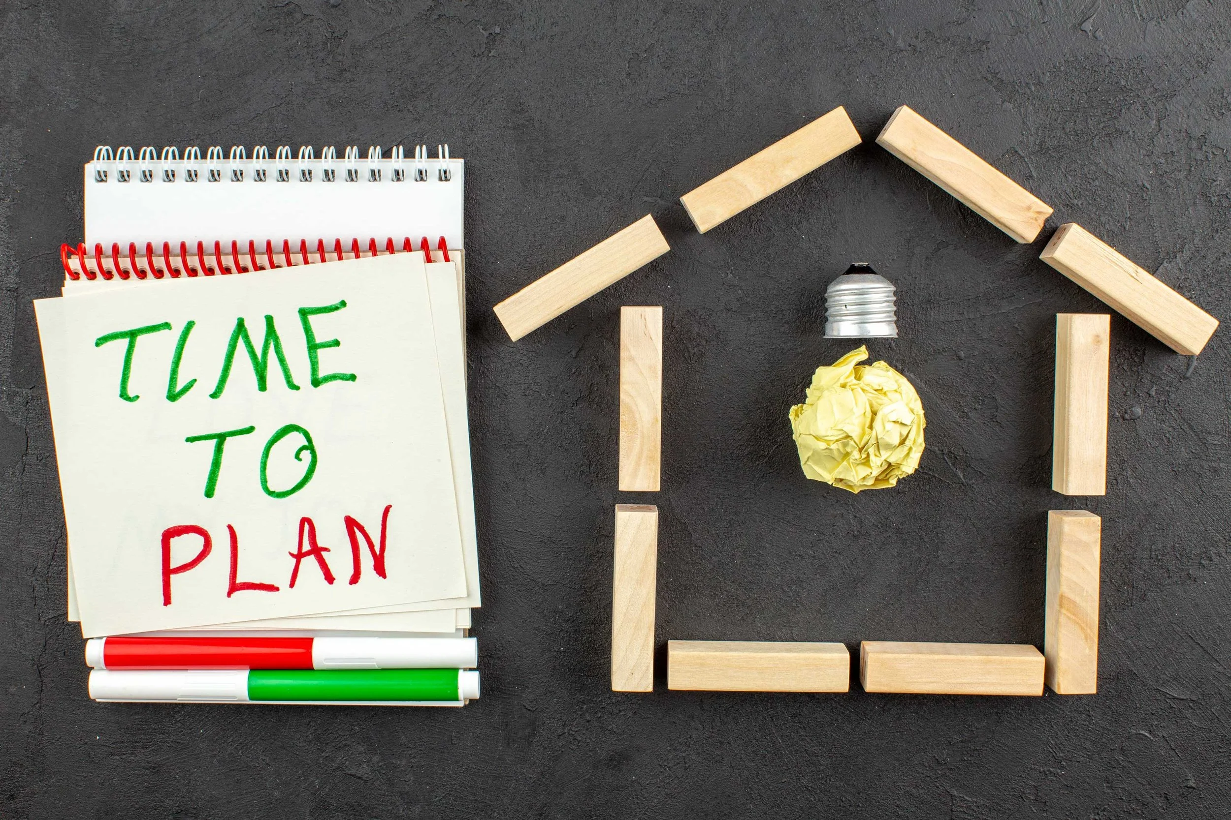 Cost pressures and aged care