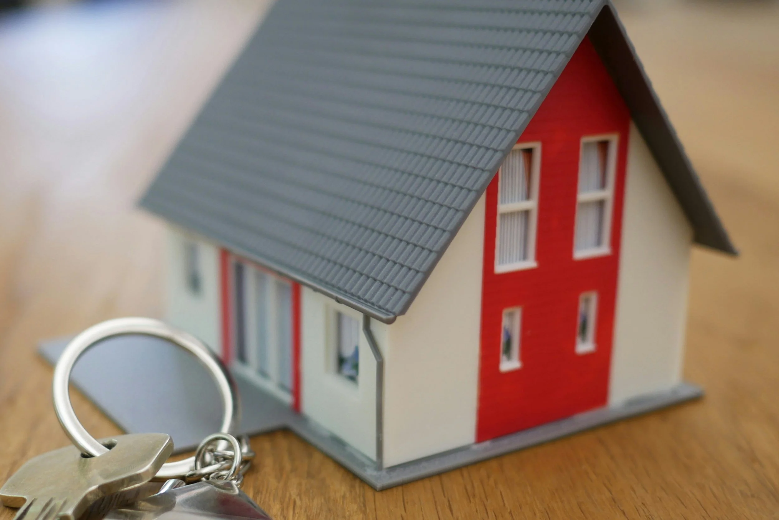 Is a Granny Flat right for my family?