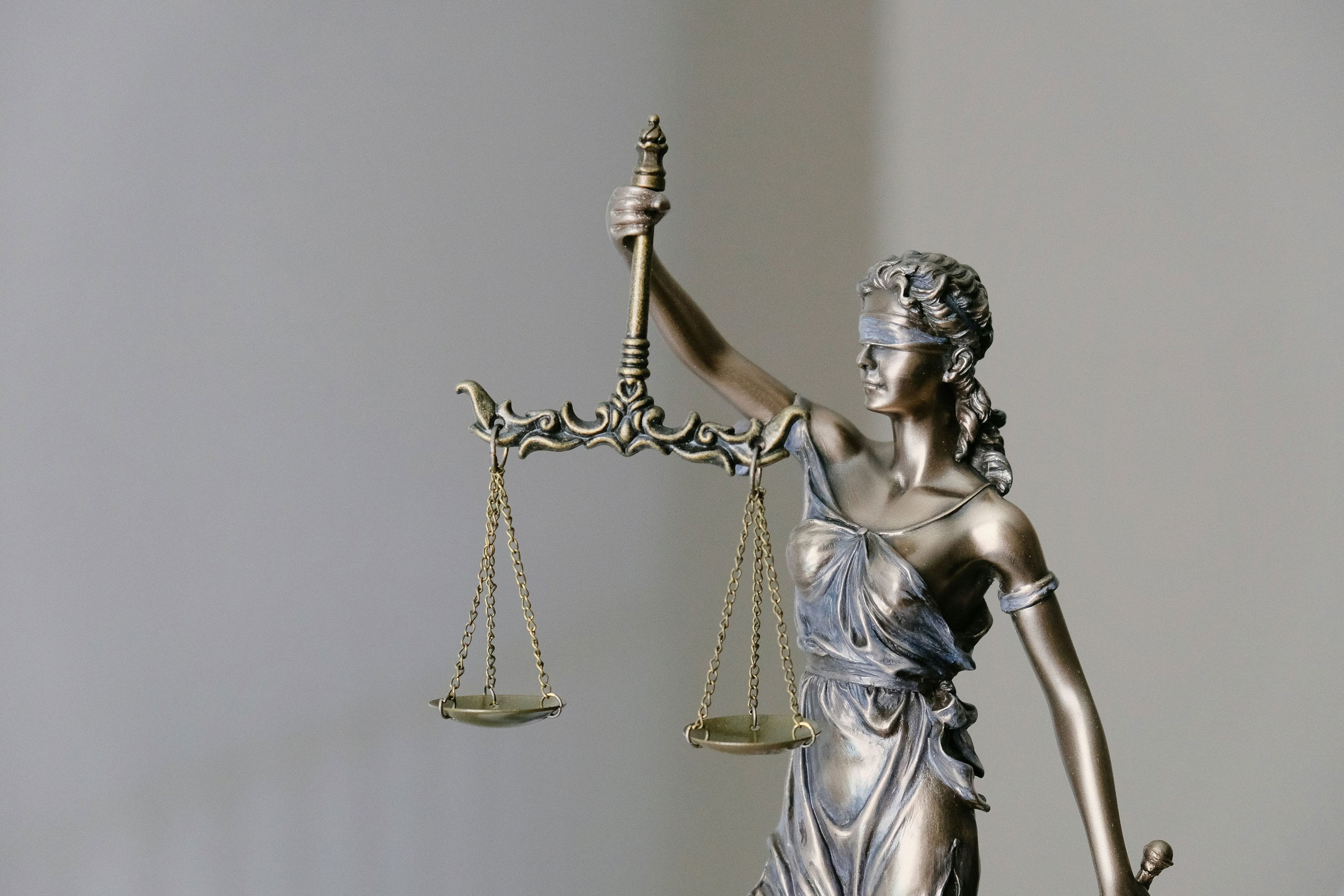 Decision-making using a power of attorney