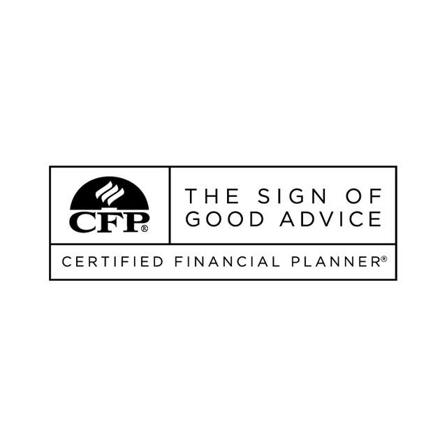 logos_cfp_2.png