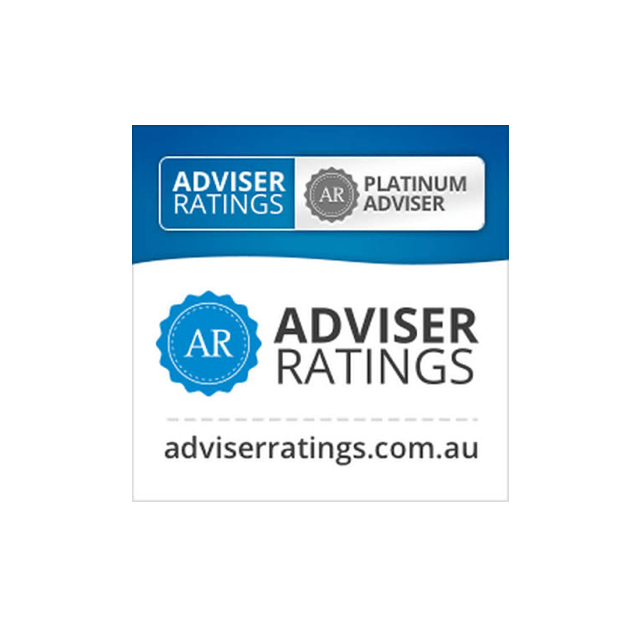 logos_ar2.png