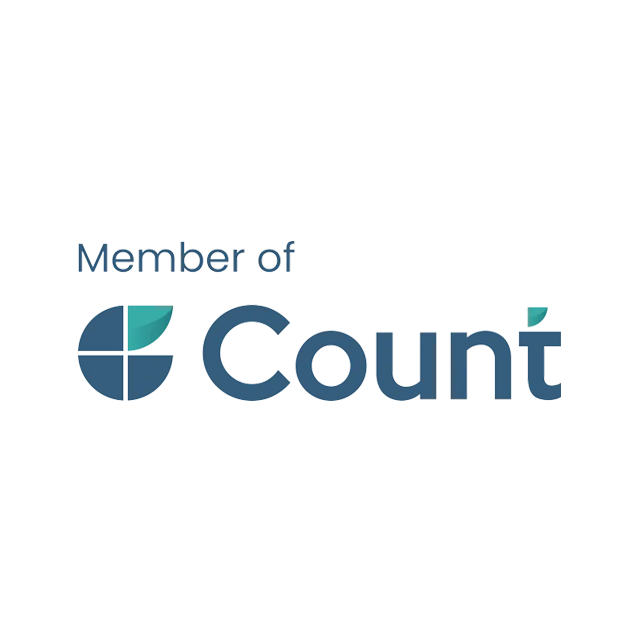 logos_count_2.png