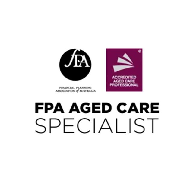 logos_fpa_2.png