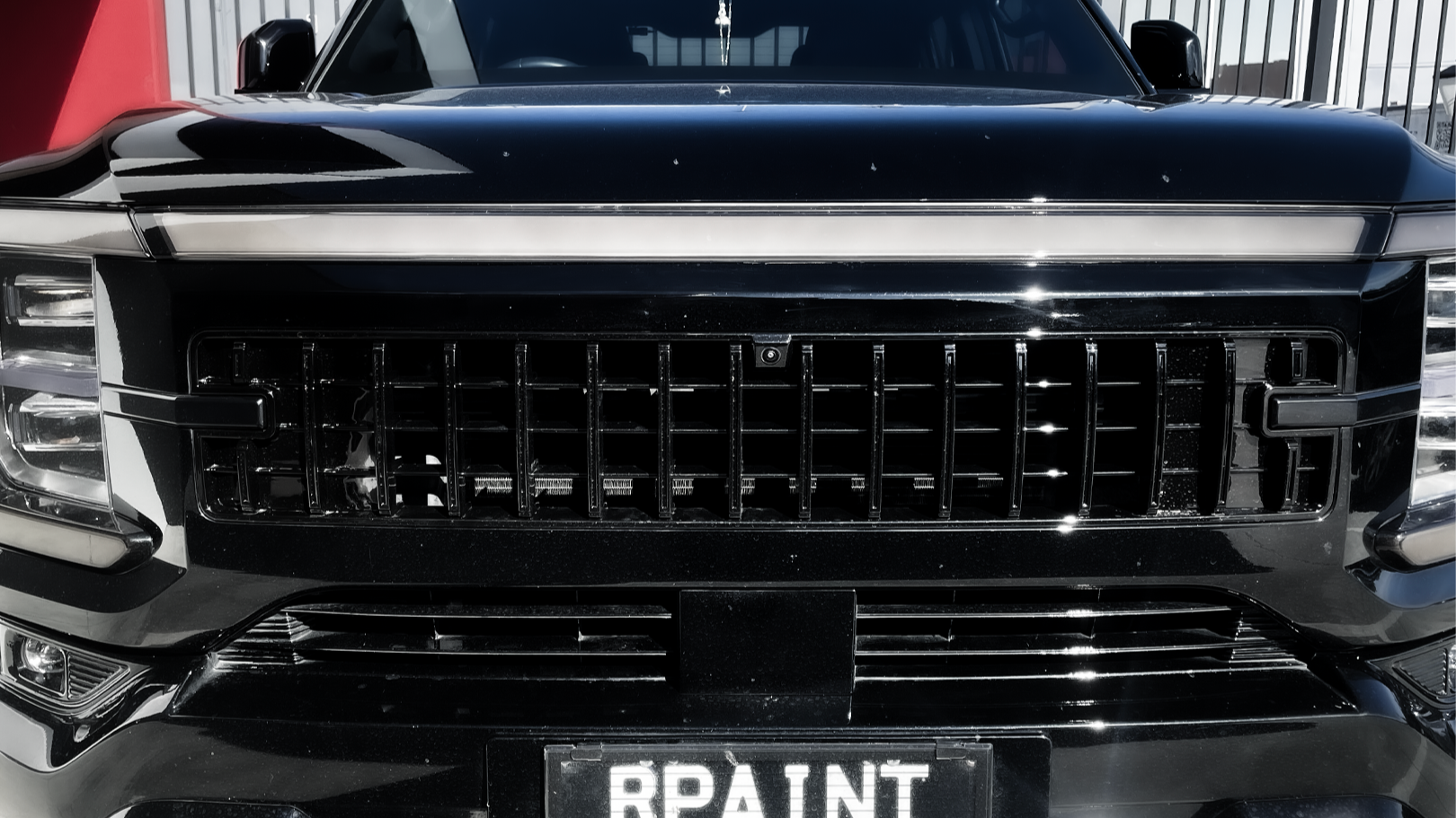 grille+photo.png