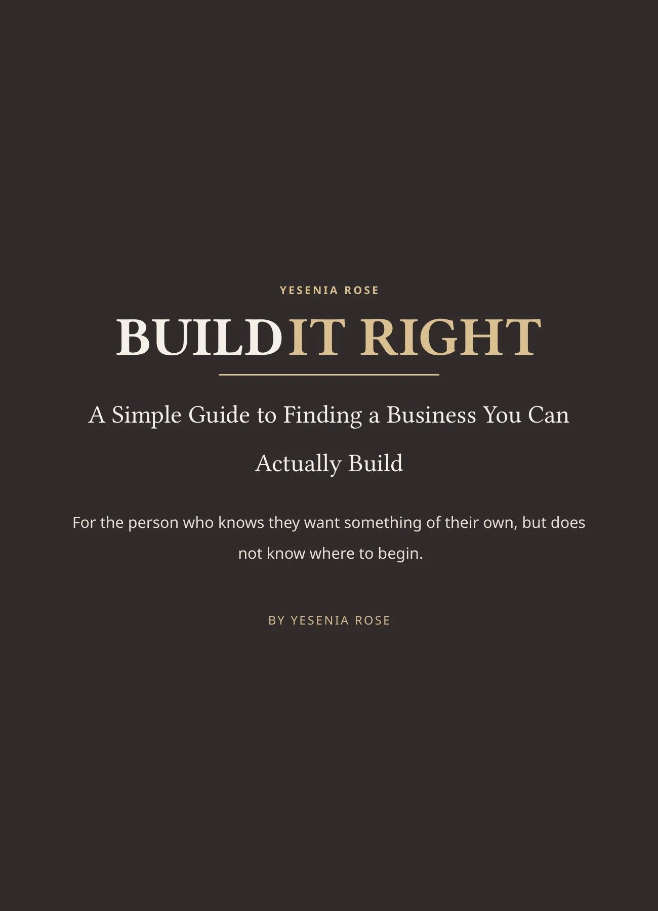 Build_It_Right_Starter_Guide_Cover.png