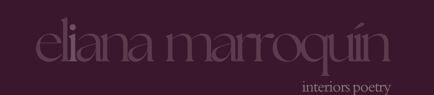 Your Site Title