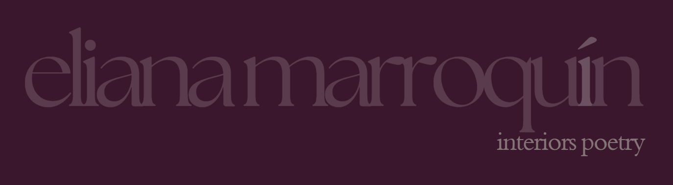 Your Site Title