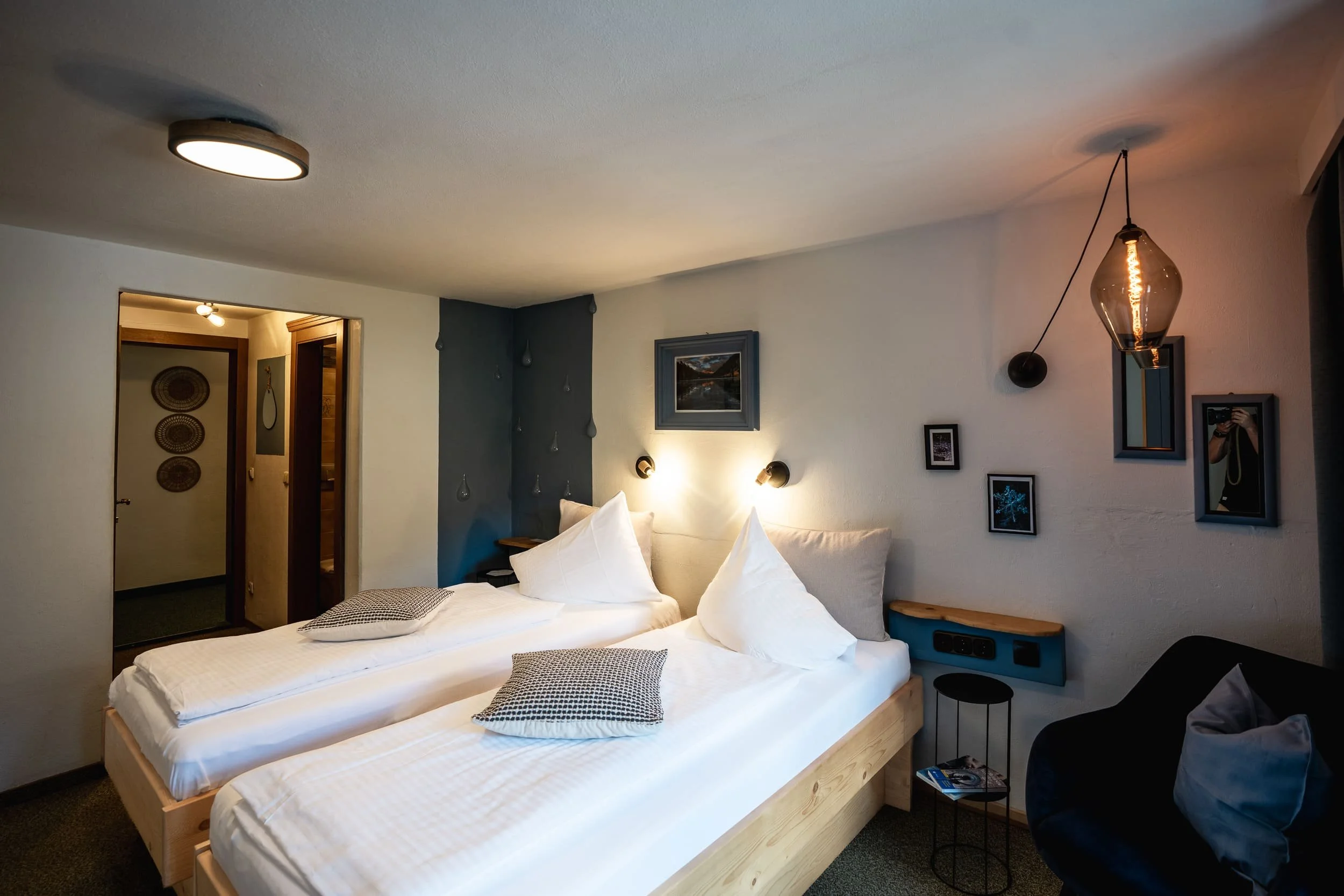 tenne_zimmer_20260810_02_wasser.jpg