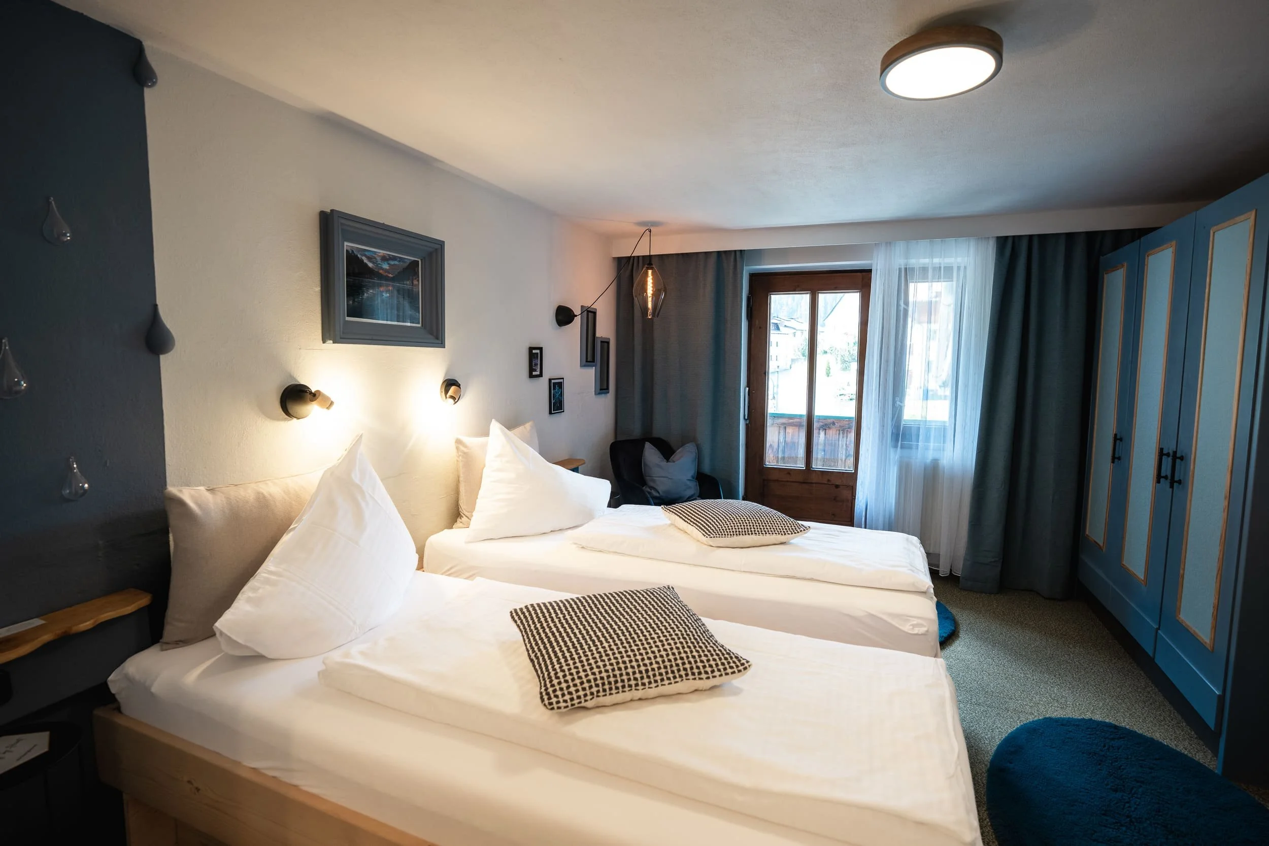 tenne_zimmer_20260810_01_wasser.jpg