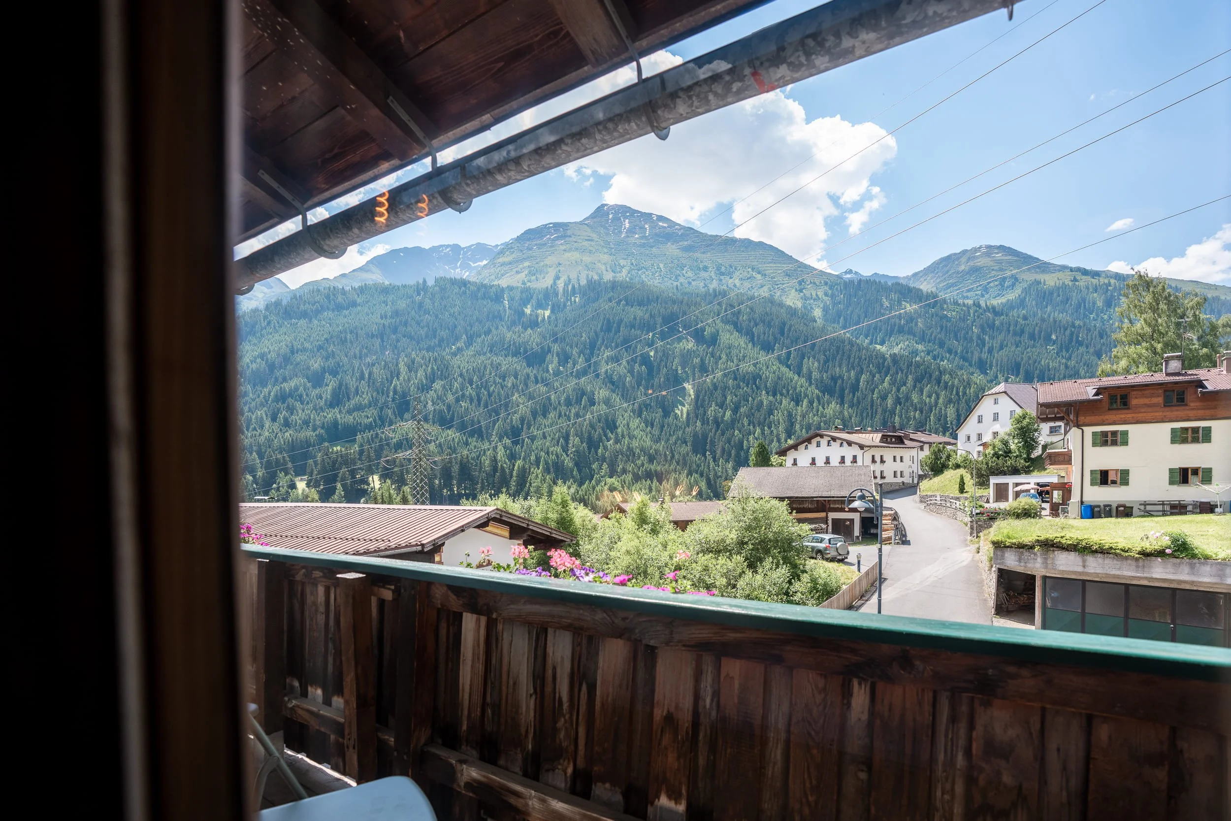 tenne_zimmer_20260810_03_wasser.jpg
